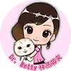 Dr.Betty林薇英文